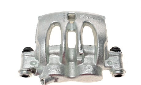 Фото 7 - Тормозной суппорт MERCEDES-BENZ 004420568380