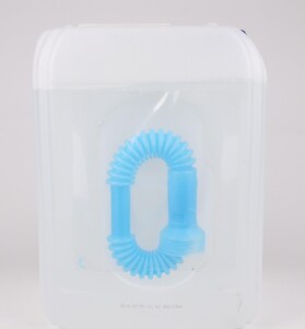 Фото 2 - Автозапчасть MERCEDES-BENZ 004989042012