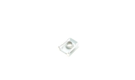 Кiльце MERCEDES - MERCEDES-BENZ 0049941845