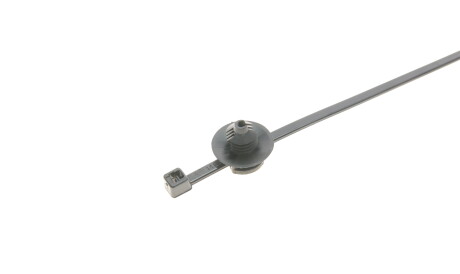 Фото 2 - Автозапчасть MERCEDES-BENZ 005997629064