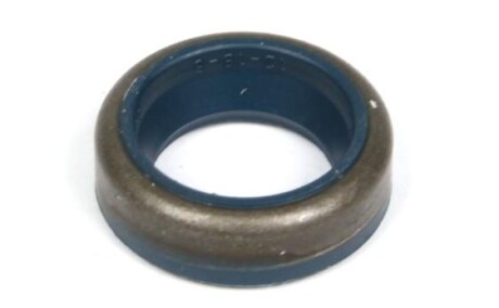 Фото 2 - Сальник трансмисии MERCEDES-BENZ 0069970147