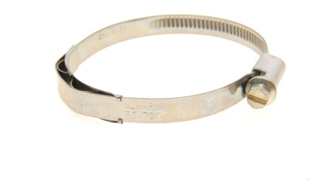 Фото 2 - Автозапчастина MERCEDES-BENZ 0069972690