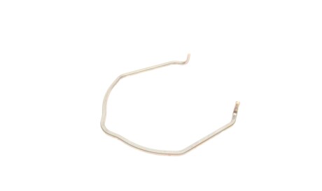 Фото 3 - Крепления выхлопной системы MERCEDES-BENZ 0079934201