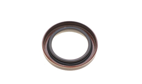 Фото 3 - Сальник коробки переключения передач MERCEDES-BENZ 0139971946