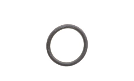 Фото товара Автозапчасть MERCEDES-BENZ 013997234564 : Купить на tto.com.ua