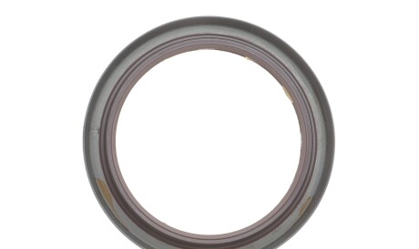 Фото 3 - Сальник коробки переключения передач MERCEDES-BENZ 0139976946