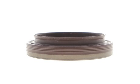 Фото 2 - Сальник коробки переключения передач MERCEDES-BENZ 0159970346