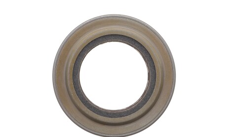 Фото 3 - Сальник коробки переключения передач MERCEDES-BENZ 0159970346