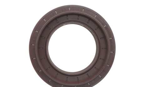 Сальник хвостовика КПП Mercedes - ((A0159970346, 0BA409189A)) MERCEDES-BENZ 0159970346