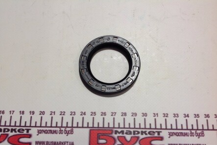 Фото 2 - Сальник трансмисии MERCEDES-BENZ 0159971246