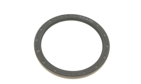 Фото 2 - Сальник колінвала MERCEDES-BENZ 0169972046