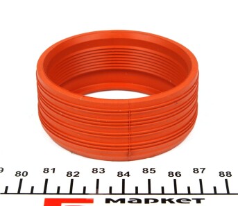 Ущільнювач Mercedes - ((A0179970445, 0179970445)) MERCEDES-BENZ 0179970445