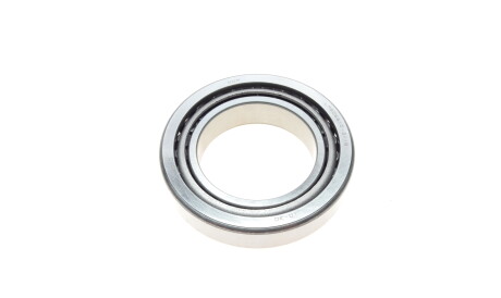 Фото 2 - Автозапчасть MERCEDES-BENZ 0199816705