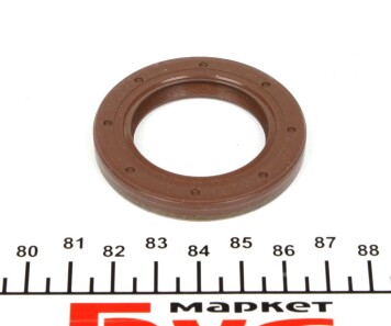 Фото 2 - Автозапчасть MERCEDES-BENZ 0219975647