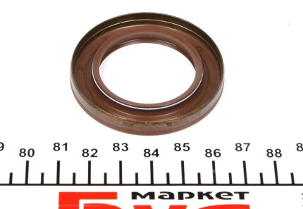 Фото 3 - Автозапчасть MERCEDES-BENZ 0219975647