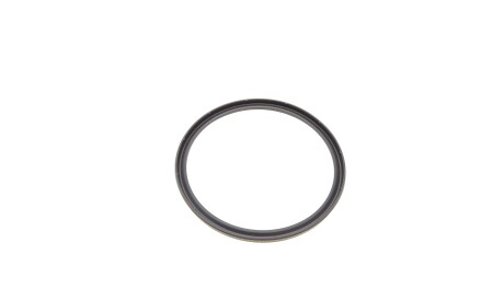 Фото 2 - Сальник трансмісії MERCEDES-BENZ 0219976645