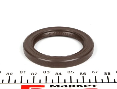 Сальник Mercedes - ((0229977347)) MERCEDES-BENZ 0229977347