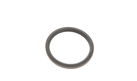 Фото 2 - Масляний фільтр АКПП MERCEDES-BENZ 0229978045