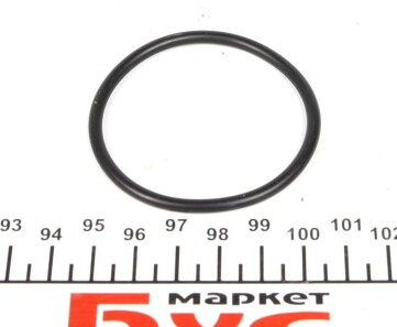 Фото 2 - Автозапчасть MERCEDES-BENZ 0299978848