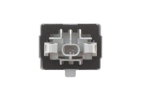 Фото 3 - Задний фонарь MERCEDES-BENZ 0999067000