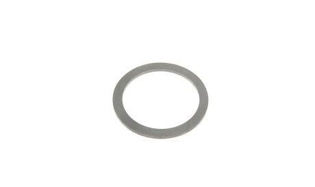 Ущільнювач MERCEDES - ((05080088AA, 5080088AA, 1110180080, A1110180080, 15270HG00A)) MERCEDES-BENZ 1110180080