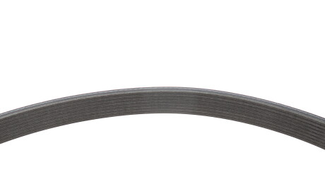 Фото 3 - Ремінь приводний MERCEDES-BENZ 1139970192