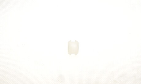 Фото 2 - Автозапчастина MERCEDES-BENZ 1159920210