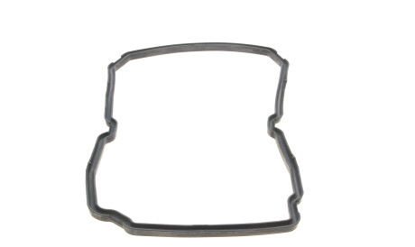 Фото 2 - Комплект ТО для АКПП MERCEDES-BENZ 1402710080