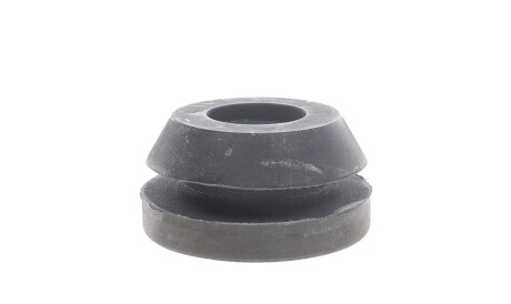 Фото 3 - Радіатор охолодження MERCEDES-BENZ 1635010181