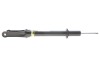 Амортизатор (передній) MB ML-class (W164) 4-matic 05-11 MERCEDES - (a1643200130, 1643200130) MERCEDES-BENZ 164320013064 (фото 1)