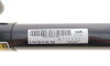 Амортизатор (передній) MB ML-class (W164) 4-matic 05-11 MERCEDES - (a1643200130, 1643200130) MERCEDES-BENZ 164320013064 (фото 3)