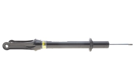 Амортизатор (передній) MB ML-class (W164) 4-matic 05-11 MERCEDES - (1643200130, 1643200230, A1643200130) MERCEDES-BENZ 164320013064