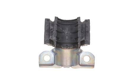 Фото 3 - Втулка стабілізатора MERCEDES-BENZ 1643231185