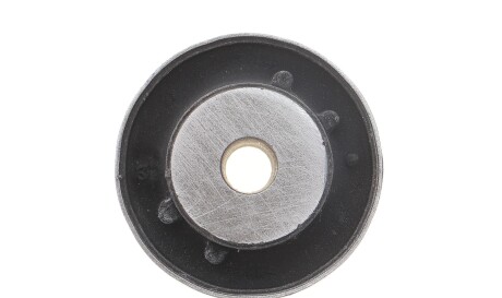 Фото 3 - Автозапчастина MERCEDES-BENZ 1643331314