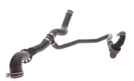 Фото 4 - Автозапчастина MERCEDES-BENZ 1645011082