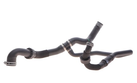 Фото 5 - Автозапчастина MERCEDES-BENZ 1645011082