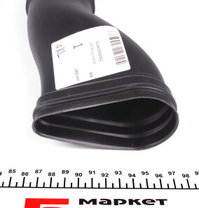 Фото 2 - Автозапчасть MERCEDES-BENZ 1645052061