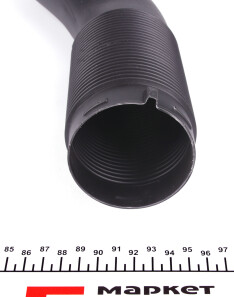 Фото 3 - Автозапчасть MERCEDES-BENZ 1645052061