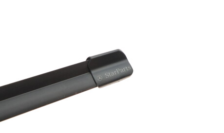 Фото 2 - Дворник (щетка стеклоочистителя) MERCEDES-BENZ 164820020095