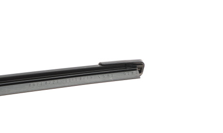 Фото 3 - Дворник (щетка стеклоочистителя) MERCEDES-BENZ 164820020095