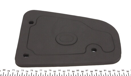 Фото 2 - Автозапчасть MERCEDES-BENZ 1648261691