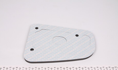 Фото 3 - Автозапчасть MERCEDES-BENZ 1648261691