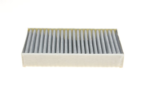 Фото 2 - Фільтр салону MERCEDES-BENZ 164830021890