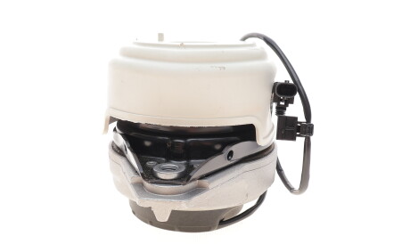 Фото 2 - Автозапчастина MERCEDES-BENZ 1662400300