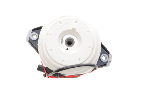 Фото 3 - Автозапчастина MERCEDES-BENZ 1662400300