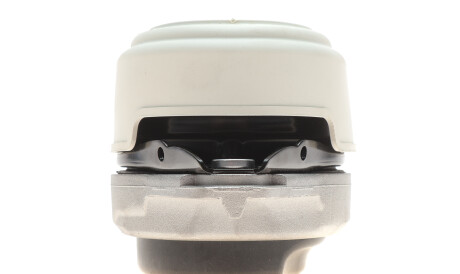 Фото 3 - Подушка двигателя MERCEDES-BENZ 1662405917