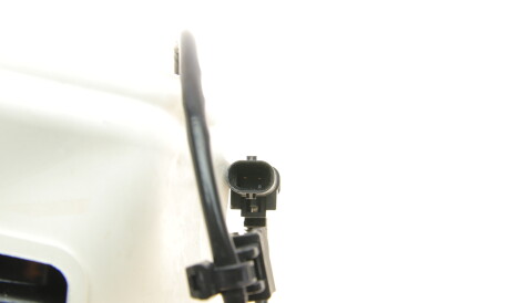 Фото 2 - Подушка двигуна MERCEDES-BENZ 1662406817