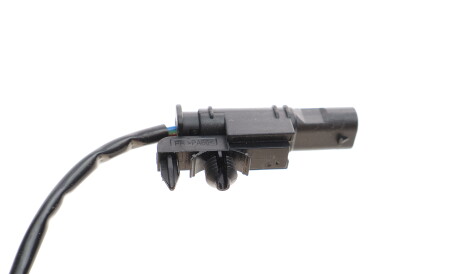 Фото 3 - Подушка двигуна MERCEDES-BENZ 1662406917