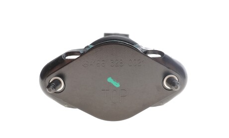 Фото 4 - Стійка амортизатору (амортизатор) MERCEDES-BENZ 1663202030