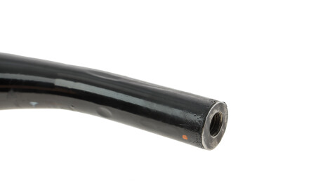 Фото 3 - Втулка стабілізатора MERCEDES-BENZ 1663231465